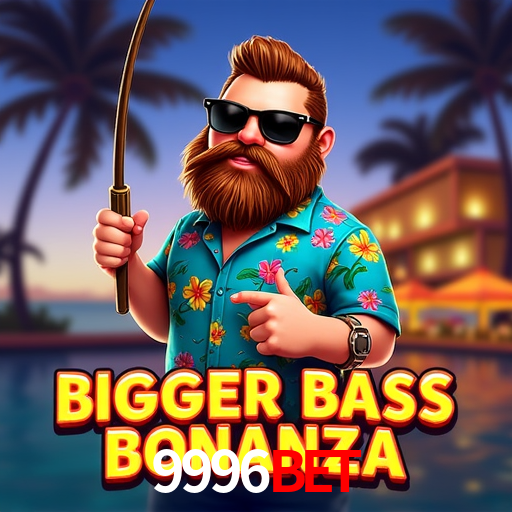 Spaceman Game 9996bet