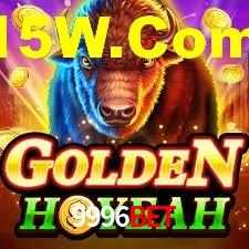 Explore as vantagens do 9996bet: serviço profissional e confiabilidade