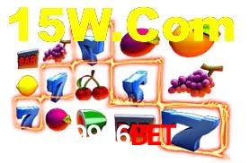 Daily Bonuses 9996bet