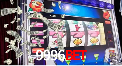 Statistics 9996bet