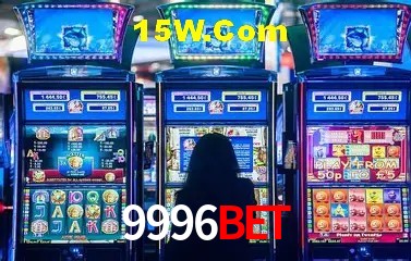 Player Reviews 9996bet
