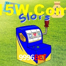 9996bet,9996bet.com