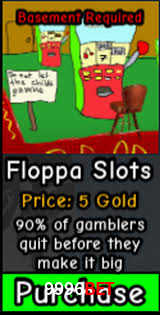VIP Casino 9996bet