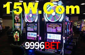 9996bet: Jogue Crash e Experimente Alta Recompensa Instantânea