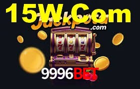 9996bet: Seu Cassino Premiado com Pagamentos Rápidos