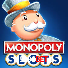 9996bet,9996bet.com