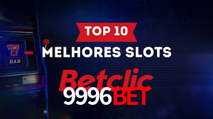 9996bet login