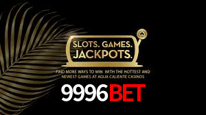 9996bet login
