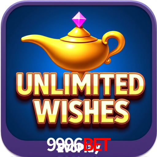 Bonus Features 9996bet