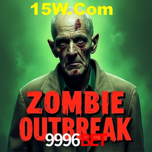 Secure Login 9996bet