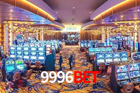 9996bet login