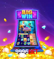 9996bet