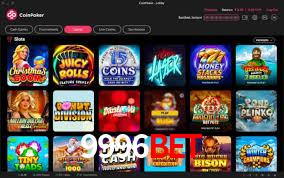 Experimente o Login Seguro Premium no 9996bet