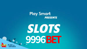 9996bet.com