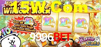 9996bet