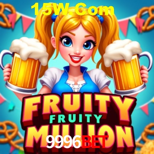 Blackjack Table 9996bet