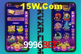Blackjack Table 9996bet