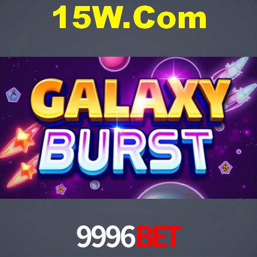 Inovações de Jogos na 9996bet: O Futuro das Experiências Interativas
