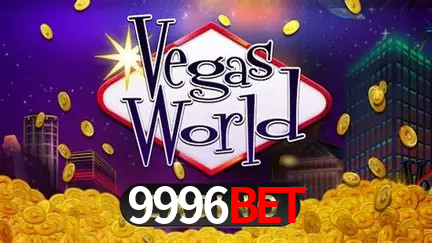 Exclusive Offers 9996bet