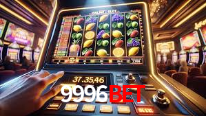 Crash Games Statistics 9996bet