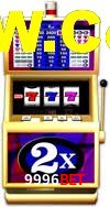 Programa VIP 9996bet