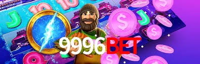 9996bet