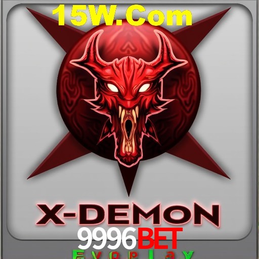 Seasonal Promotions 9996bet