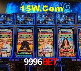 Games Directory 9996bet