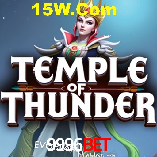 Account Benefits 9996bet