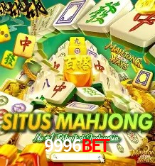 Basketball Betting 9996bet