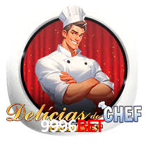 9996bet,9996bet.com
