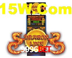 9996bet