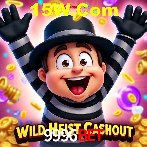 Explorando a Categoria de Eventos em Apostas na 9996bet