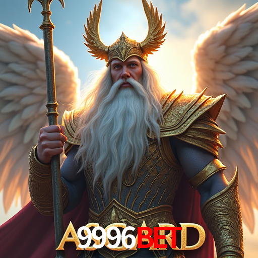 Desvendando o Mundo dos Jogos Virtuais na 9996bet