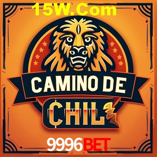 Quick Registration 9996bet