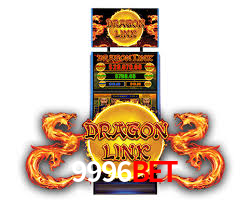 9996bet,9996bet.com