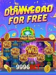 Basketball Betting 9996bet