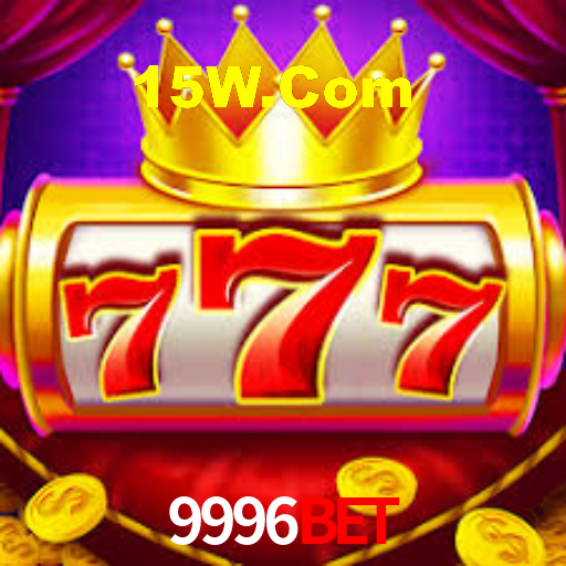 9996bet.com
