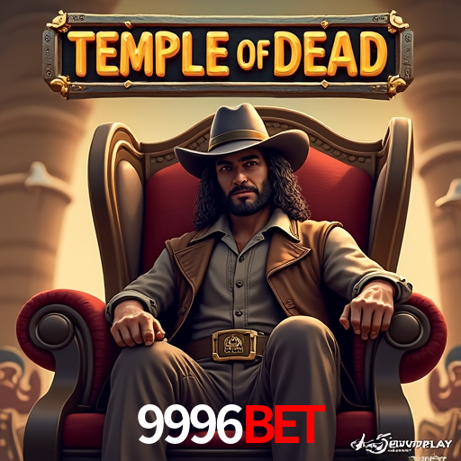 Games Directory 9996bet