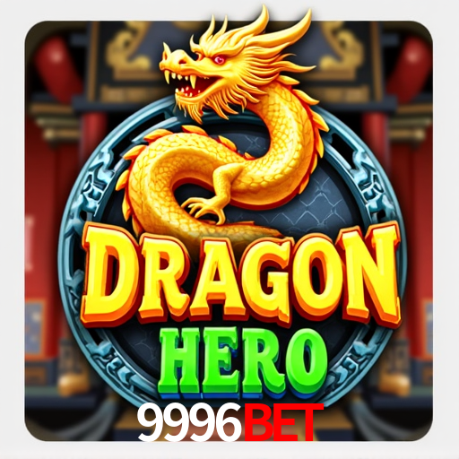 Desvendando o Mundo dos Jogos Virtuais na 9996bet