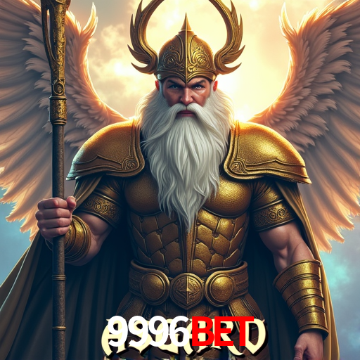 Explorando a Categoria de Eventos em Apostas na 9996bet