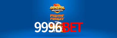 9996bet,9996bet.com