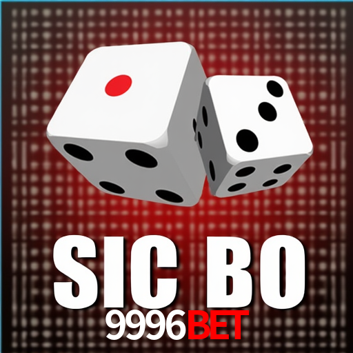 Exclusive Offers 9996bet