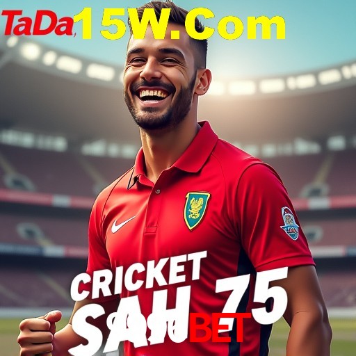 Inovações de Jogos na 9996bet: O Futuro das Experiências Interativas