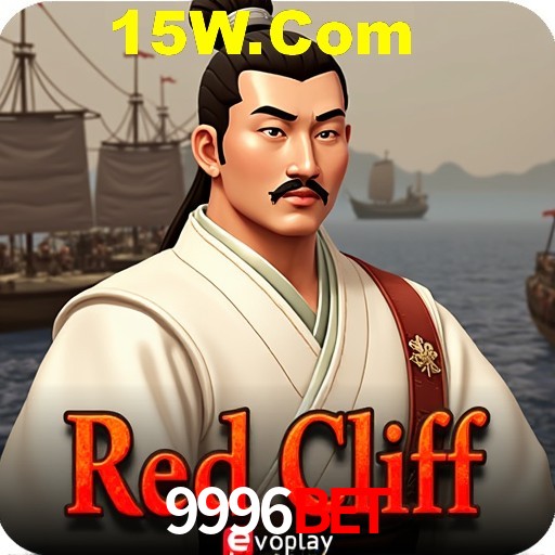 Live Casino 9996bet