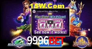 Game Statistics 9996bet