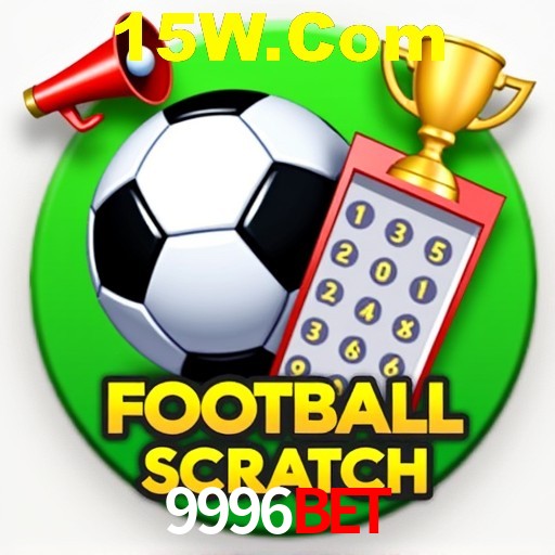 Explorando a Categoria de Eventos em Apostas na 9996bet