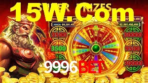 9996bet,9996bet.com