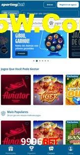 9996bet,9996bet.com