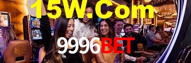 9996bet